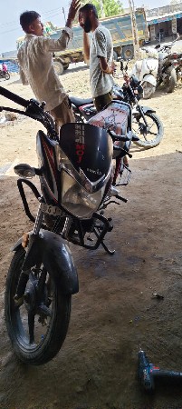 વેચવાનું છે