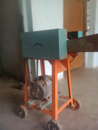 ફક્ત લેવા માટે