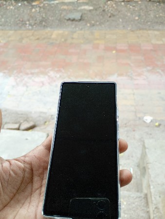 pixel6