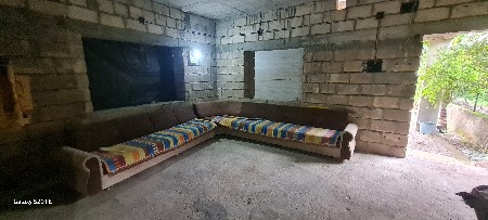 સોફા વેચવાનાછે