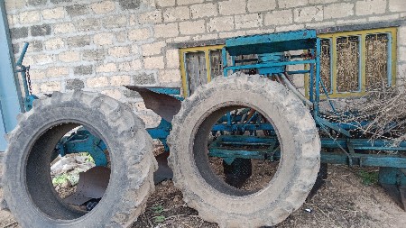 13 6 28 નાં ટાયર