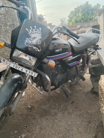 2014 નો દસમો મહિનો