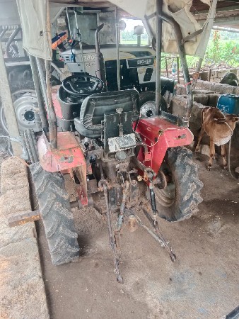 8849358858