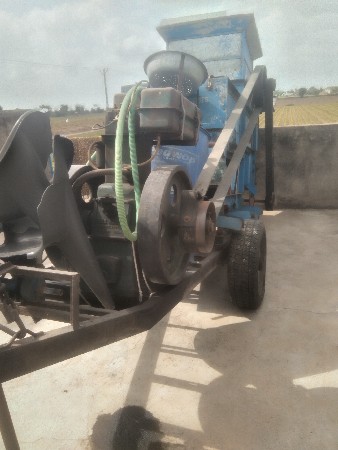 ગીતા પૂ ઓપનર