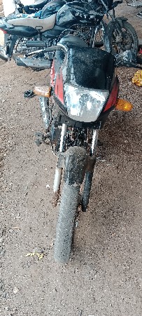 પેસન વેસવાની છે