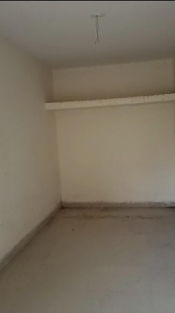 જમીન લેવાની છે