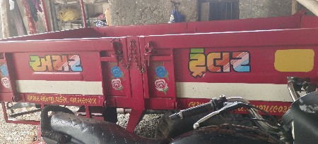 vechava ni.