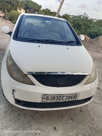 indica vista veshvani se