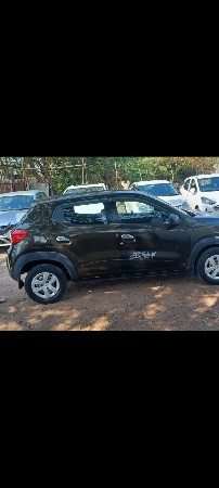 Kwid