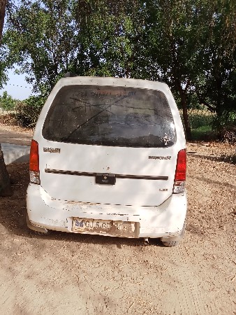 આ. વેગેનર ગાડી વેચવા. ની. સે