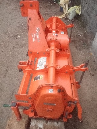 શકતીમાન છે