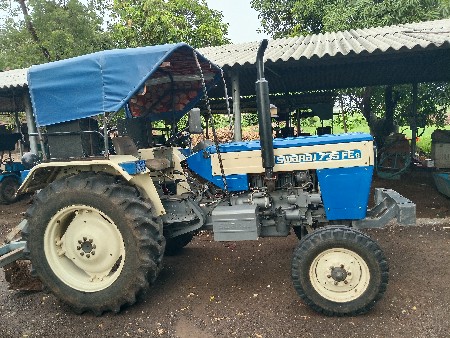 vesvanu સે