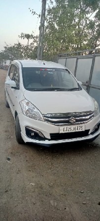 ગાડી વેચવાની