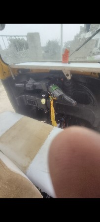 બજાજ મેક્સી મા ઓપટીમા