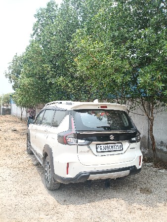xl6 hybrid zxi zeta