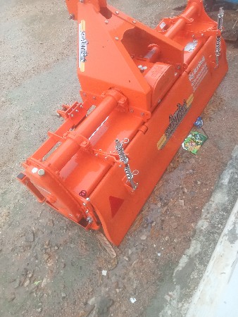 શકતીમાન છે