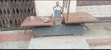 પાટલા કાંટો