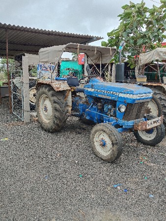 પાણીધા