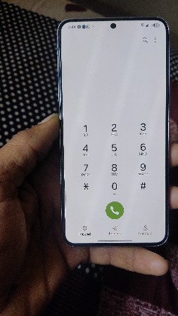 Samsung s22