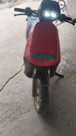 ola
