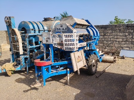 3 ફુલણિયું વેચવાની છે