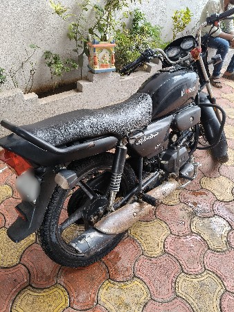 splendor plus 22/23 model