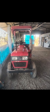 2019 નું મોડલ