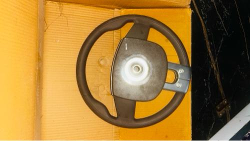 Bolera🏎️🏎️🏎️🏎️ storing