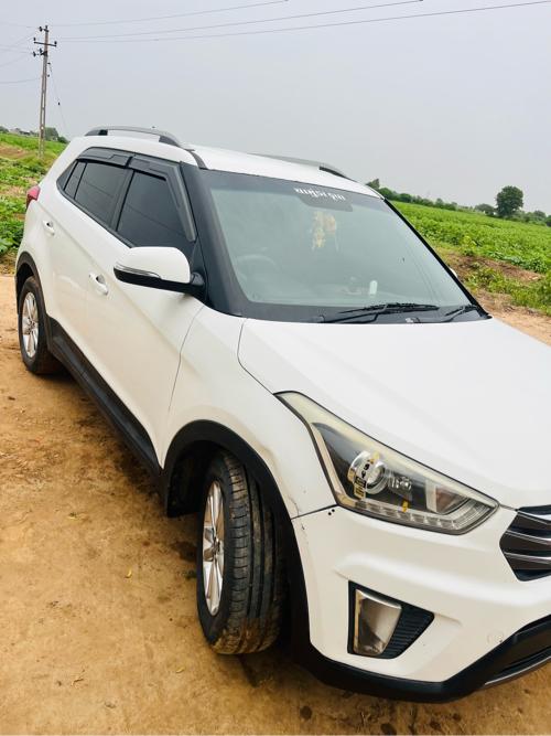 Creta