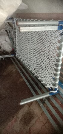 હોલસેલ ભાવે ખાટલા બનાવી આપશો
