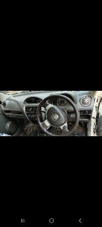 Alto 800 ac