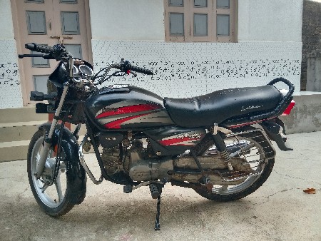 modhvadiya Devang