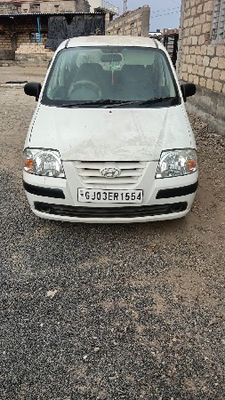 વેચવાની છેઃ