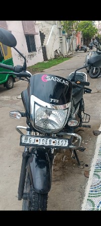 વેચવાનું છે