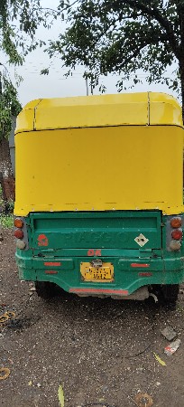 મસો