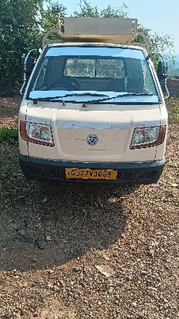 વેચવાનું છે