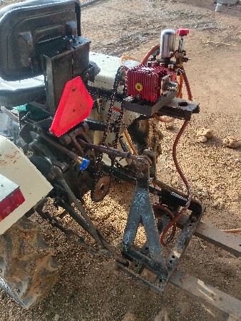 દવા છાંટવાનો પંપ વેચવાનો છે