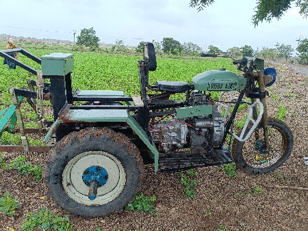 સનેડો વેચવા નો સે