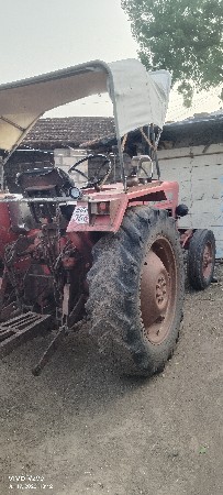 99139 14303. આમાં ફોન કરવો