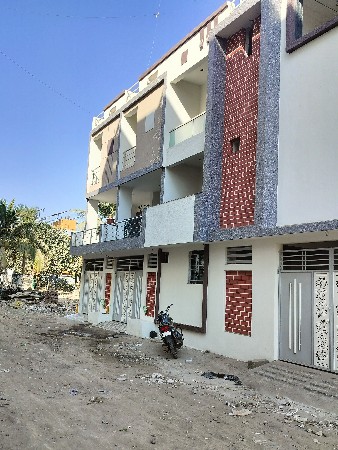 મકાન વેચવાનું છે