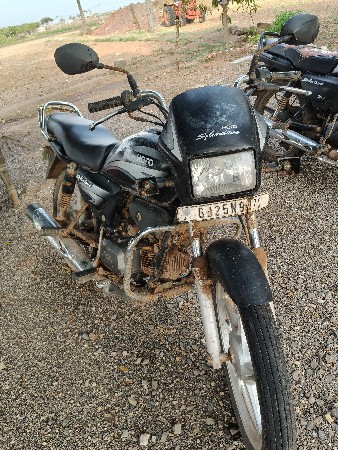 કાર્બેટર વારુ