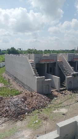 vechavanu