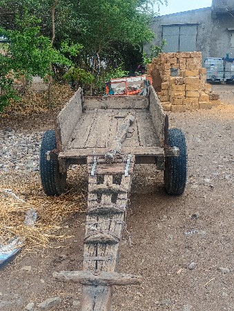 રેકડો