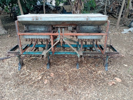 ઑરણી વેસવાની છૅ 19દાતાની