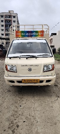 ashok leyland dost
