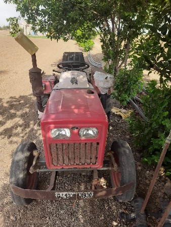 mini yuvraj 215