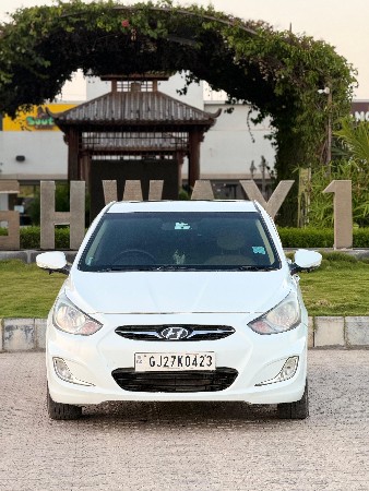 Verna 0423