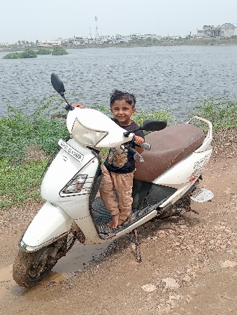 વહેંચવાનું