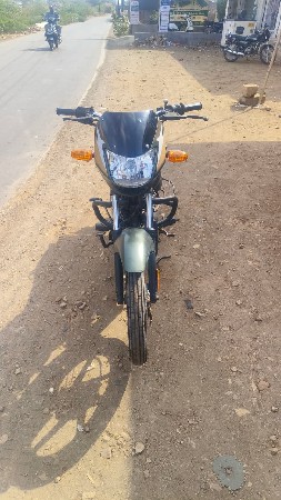 bajaj ct 100 model 2020
