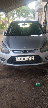vechvani se